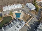 146 Whisper Way East - Photo 31
