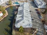 146 Whisper Way East - Photo 33