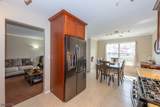 146 Whisper Way East - Photo 5