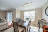 146 Whisper Way East - Photo 6