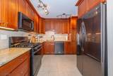 146 Whisper Way East - Photo 7