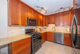 146 Whisper Way East - Photo 8