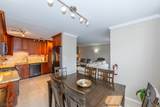 146 Whisper Way East - Photo 9