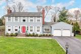 229 Roseland Ave - Photo 1