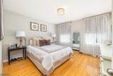 229 Roseland Ave - Photo 10