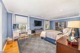 229 Roseland Ave - Photo 11