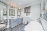 229 Roseland Ave - Photo 12