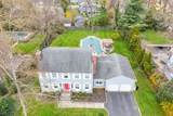 229 Roseland Ave - Photo 2