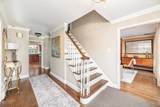 229 Roseland Ave - Photo 3