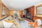 229 Roseland Ave - Photo 5