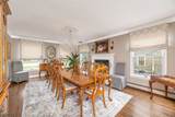 229 Roseland Ave - Photo 6