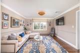 229 Roseland Ave - Photo 7