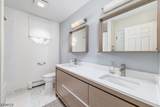 229 Roseland Ave - Photo 9