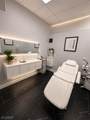 338 Main St - Photo 4
