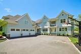 132 Hartshorn Dr - Photo 1