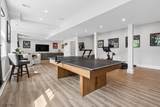 132 Hartshorn Dr - Photo 42