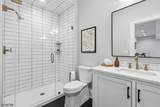132 Hartshorn Dr - Photo 43