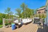 132 Hartshorn Dr - Photo 45