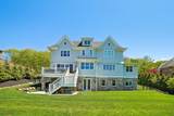 132 Hartshorn Dr - Photo 46