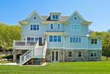 132 Hartshorn Dr - Photo 47