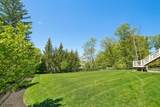 132 Hartshorn Dr - Photo 48