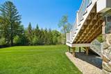 132 Hartshorn Dr - Photo 49