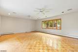 13 Harvard St - Photo 10