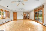 13 Harvard St - Photo 11