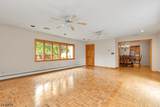 13 Harvard St - Photo 12