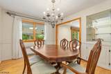 13 Harvard St - Photo 13