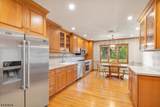 13 Harvard St - Photo 15