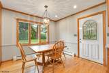 13 Harvard St - Photo 16