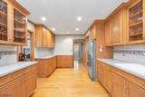 13 Harvard St - Photo 17