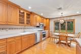 13 Harvard St - Photo 18