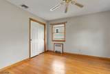13 Harvard St - Photo 19