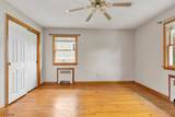 13 Harvard St - Photo 21