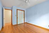 13 Harvard St - Photo 22