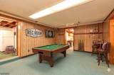 13 Harvard St - Photo 24