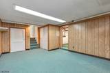 13 Harvard St - Photo 25