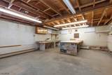 13 Harvard St - Photo 27