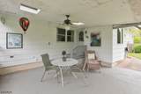 13 Harvard St - Photo 28