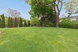 13 Harvard St - Photo 29