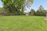 13 Harvard St - Photo 31