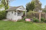 13 Harvard St - Photo 32