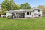 13 Harvard St - Photo 35