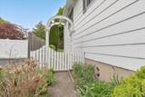 13 Harvard St - Photo 36