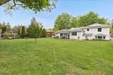 13 Harvard St - Photo 37
