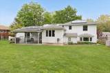13 Harvard St - Photo 38