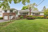 13 Harvard St - Photo 39