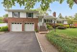 13 Harvard St - Photo 40